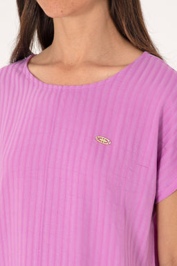 Kad_n Fu_ya Ti__rt Sepette S_rpriz _ndirim - U.s. polo assn фото 7