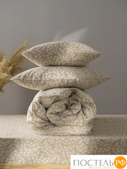 КПБ DOME ВАЛИЯ  фото 11