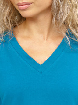 951 Футболка "Мор.волна"