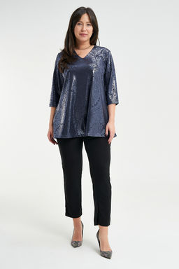 Туника - Olsi фото 8