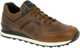 Кроссовки Riveri ОКП167101П13П