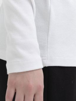 Pelican GFJS8146U джемпер для девочек фото 2