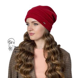 САЛЬМА шапка женская - Landre фото 5