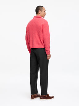 Pantalones de algod?n - H&m фото 4
