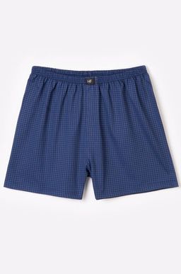 Мужские трусы-боксеры Happy Fox