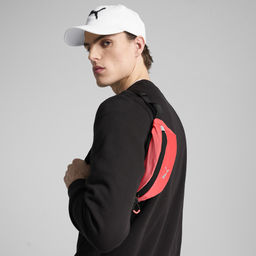 Сумка на пояс