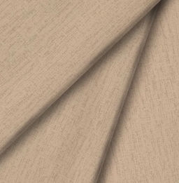 Наволочка 50*70 см, на молнии, поплин (Дженга (компаньон)) - Ивановотекстиль фото 5