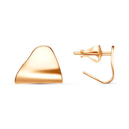 СЕРЬГИ 34017213