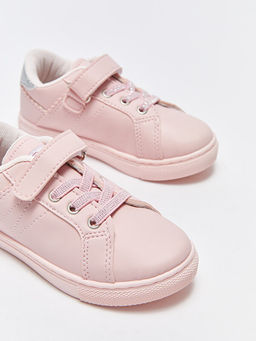 C?rt C?rtl? K?z ?ocuk Spor Ayakkab? - Waikiki фото 3