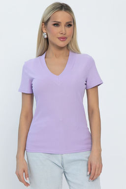 Блуза Текила - Lt collection фото 56