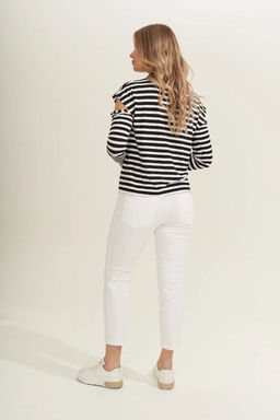 Костюм - Gizart фото 4