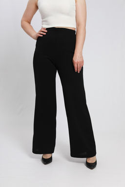 Платье женское П4421 - Olsarri фото 9