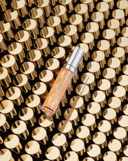 ARTDECO Блеск для губ Glam Shine Lip Gloss тон 3,4 мл  фото 5