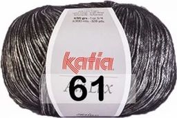 AIR LUX - Katia фото 3