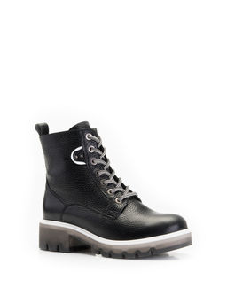 УЦЕНКА Ботинки 2234060 - Belwest фото 8