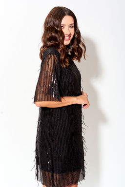 Платье LYUSHe 3974  фото 7