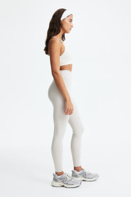 Leggings de deporte con SoftMove - H&m фото 27