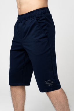 Шорты мужские - Solo mio фото 10