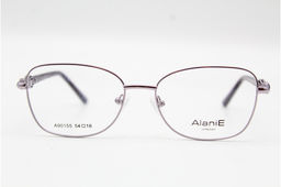 Оправа ALANIE 90155 54-16-140 С7  фото 2