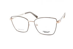 AMSHAR 8969 C4 55-16-140