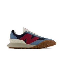 New Balance / Кроссовки  фото 2