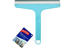 Водосгон 2 в 1,19см, Youll Love/60/1 арт 77031