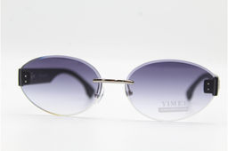 Солнцезащитные очки Yimei 2421 58-16-135 С1