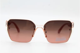 Солнцезащитные очки Maiersha 3958 59-17-141 С6-28