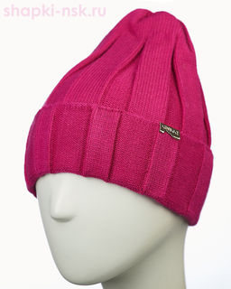 02423 1S KHW Ньюман Колпак женский (56-58)