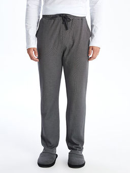 Standart Kal?p Erkek Pijama Alt