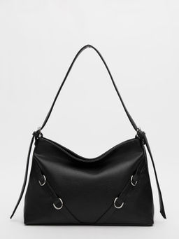 1532 860 01 Сумка женская