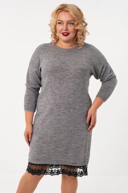 Платье Пв4-154/5 - Wisell фото 13