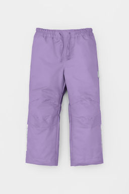 Crockid _ ВК 46015/24/6 УЗГ брюки дет