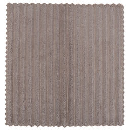 Салфетка для уборки 30х30см "Абсолют", микрофибра, набор 5шт (Китай)