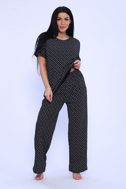 Пижама 20160 - Натали фото 41