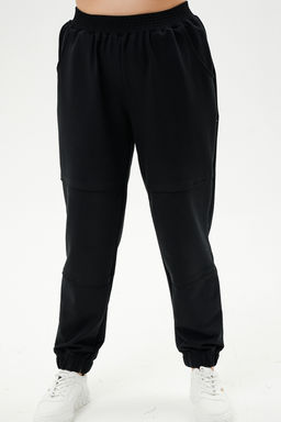 Костюм 9158 - Натали фото 26