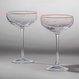 НАБОР КРЕМАНОК SWEETY ИЗ 2 ШТ. 270 МЛ