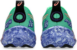 Кроссовки мужские