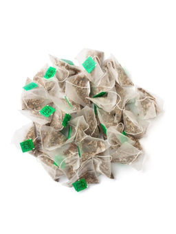 Исландский мох, 25 н/п - Травы горного крыма фото 6