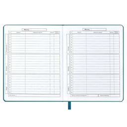 Дневник школьный арт. 54206 / 15 КОТИК - Феникс+ фото 8