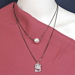 Подвеска арт. 26 3703 (id 266867) - Rada фото 2