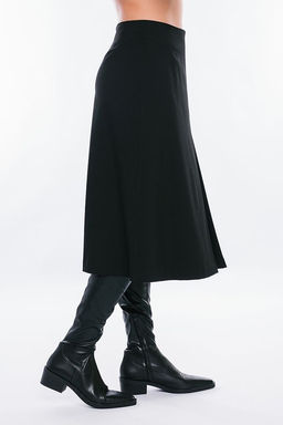 NOBBY, Юбка Ю324-01  фото 3