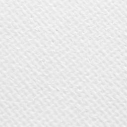 Холст на подрамнике круглый d-30 см, хлопок 100%, грунт акриловый, 1,5*30 см, мелкозернистый, 280г/м²