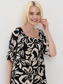 Платье женское 5231-3789 - Vay фото 5