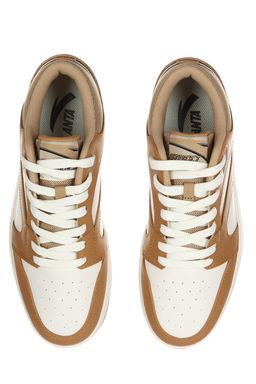 Кеды Anta STREET PLAY SE  фото 4