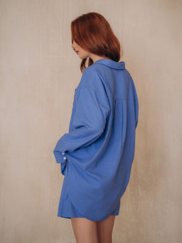 Женский костюм Indefini (Арт. 5086TBD)