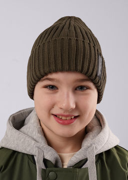 Шапка детская