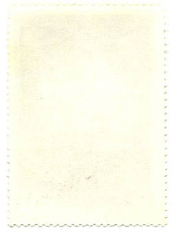 Марка Ш.К. Кикодзе Гурийка 1921 год