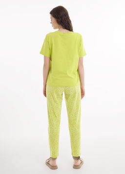 Брюки женские для дома - Clever wear фото 2