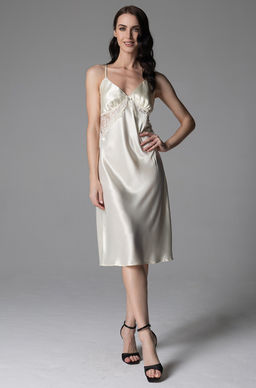 Сорочка Mia-Amore